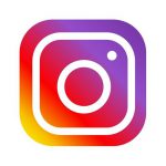 Instagram iOS, Android App