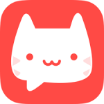 MeowChat iOS, Android App