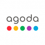Agoda iOS, Android App