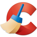 CCleaner iOS, Android App