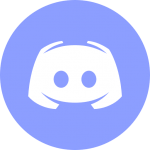 Discord iOS, Android App