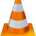 VLC for Android iOS, Android App