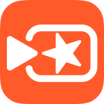 VivaVideo iOS, Android App