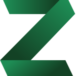 Zulip iOS, Android App